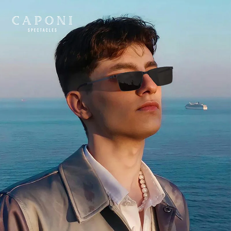 caponi-nuevas-gafas-de-sol-polarizadas-2025-para-hombres-lentes-de-nailon-marco-cuadrado-ultraligero-proteccion-uv400-gafas-de-sol-cp7320