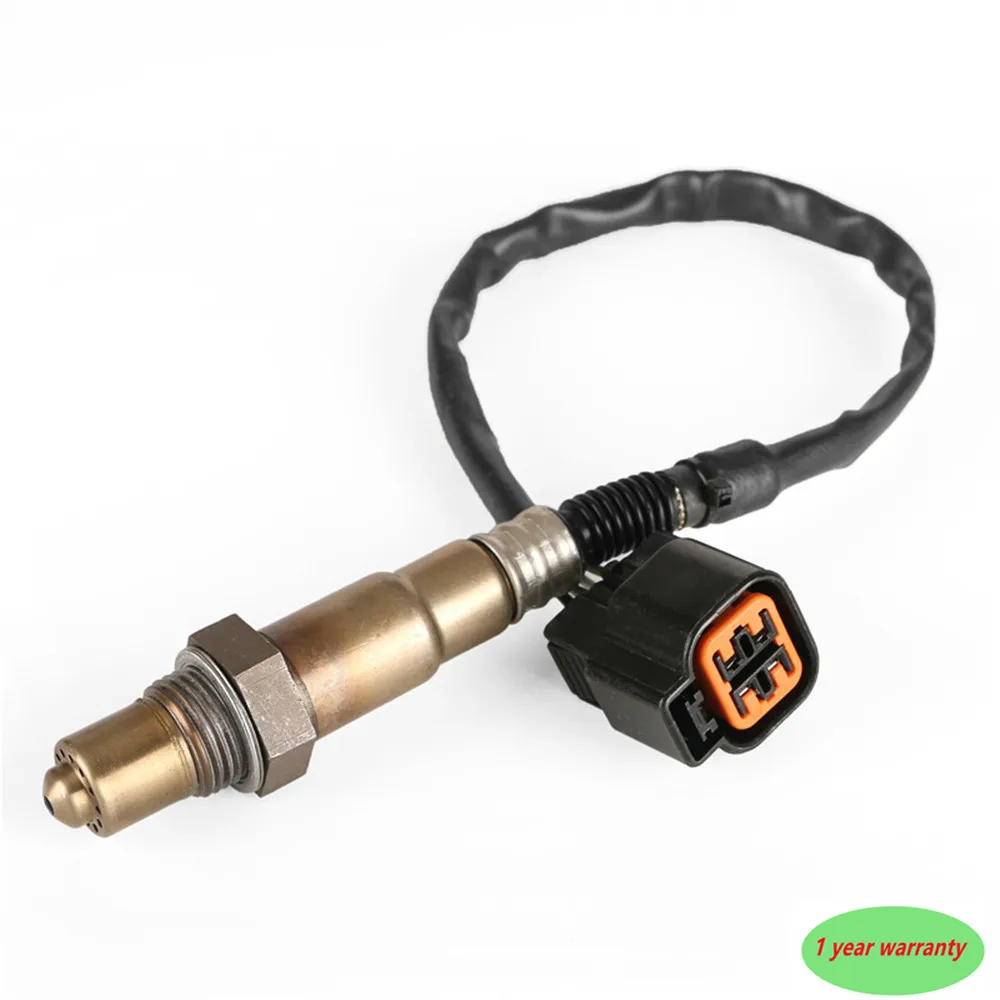 

Кислородный датчик Lambda SPECTRA5 39210-23750 39210-22610 O2 для Hyundai Accent COUPE ELANTRA GETZ i30 MATRIX Kia Rio 3921022610, 1 шт.