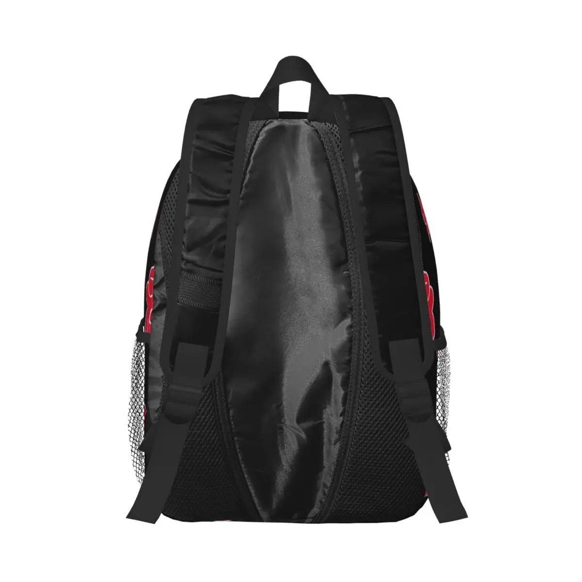 Naruto Lightweight 15-Inch Backpack - Versatile and Stylish Bag for School, Travel, and Daily Use
