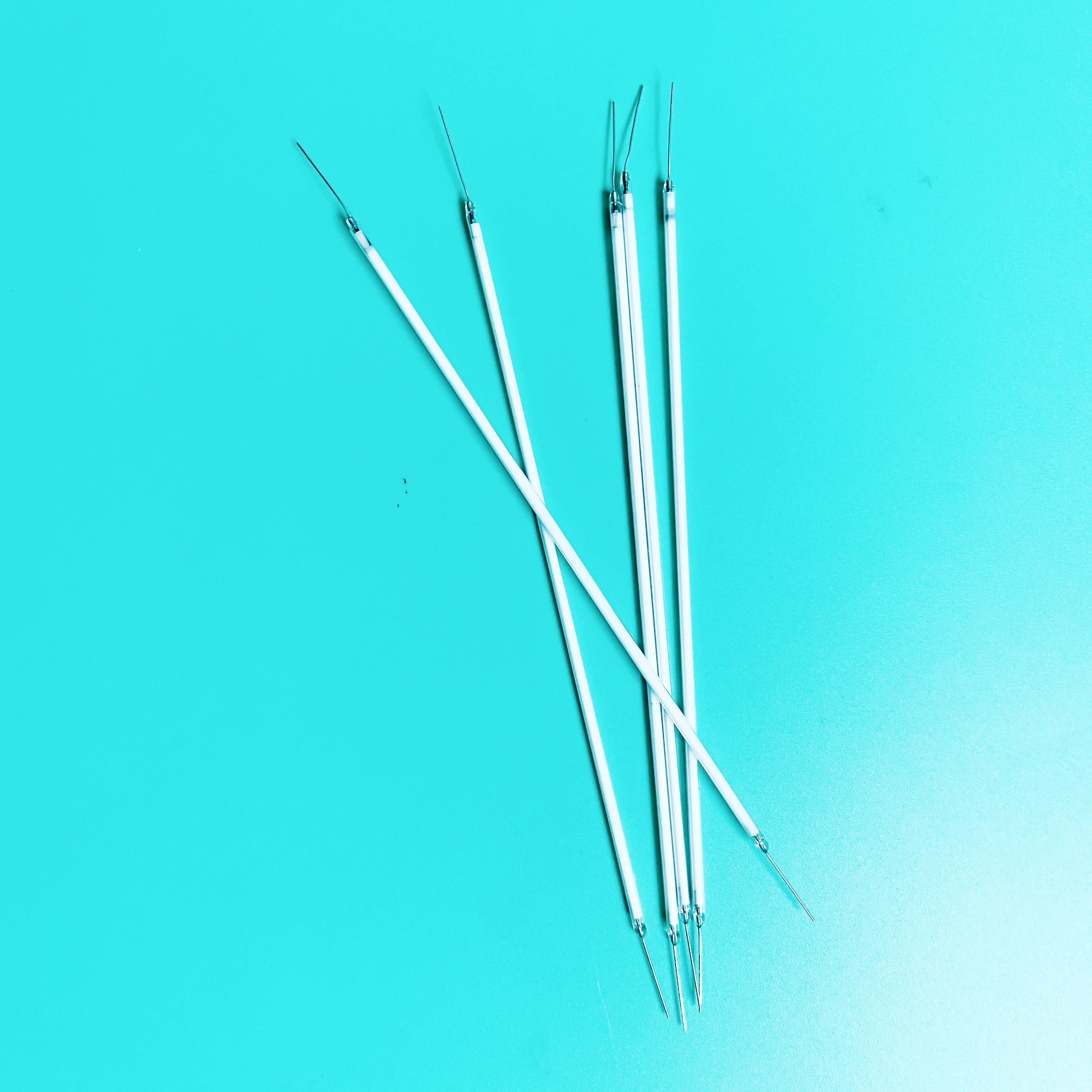 10PCS/Lot Industrial 90MM 120MM 125MM 130MM 190MM 203MM300MM 352MM 480MM 483MM Industrial CCFL Lamp Tube Fluorescent Backlight