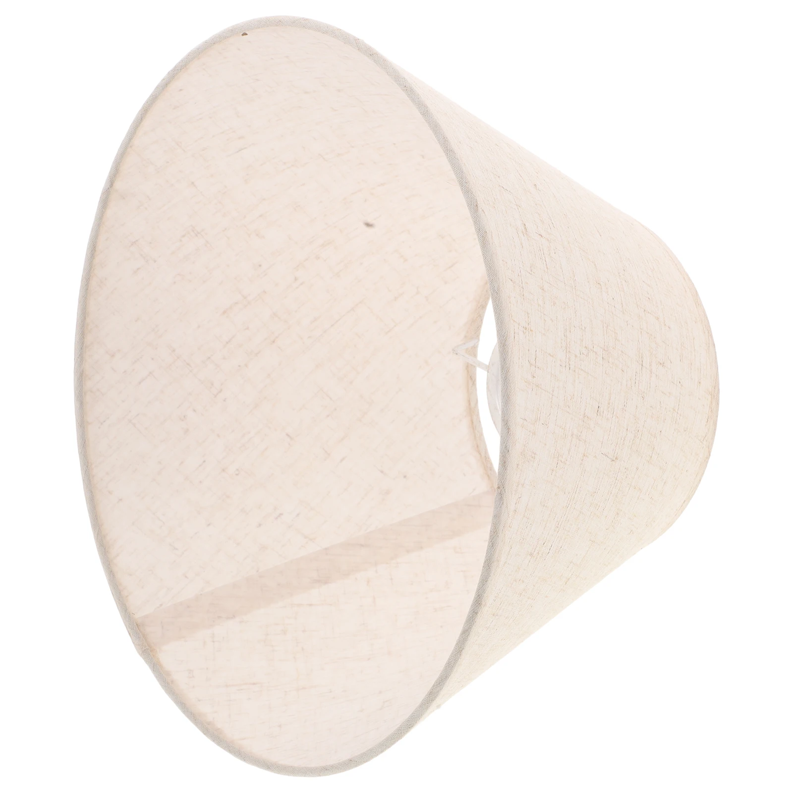 

Ретро-плафон для подвесных светильников: современный, простой стиль, сменный абажур для спальни и гостиной, декоративный подвесной светильник