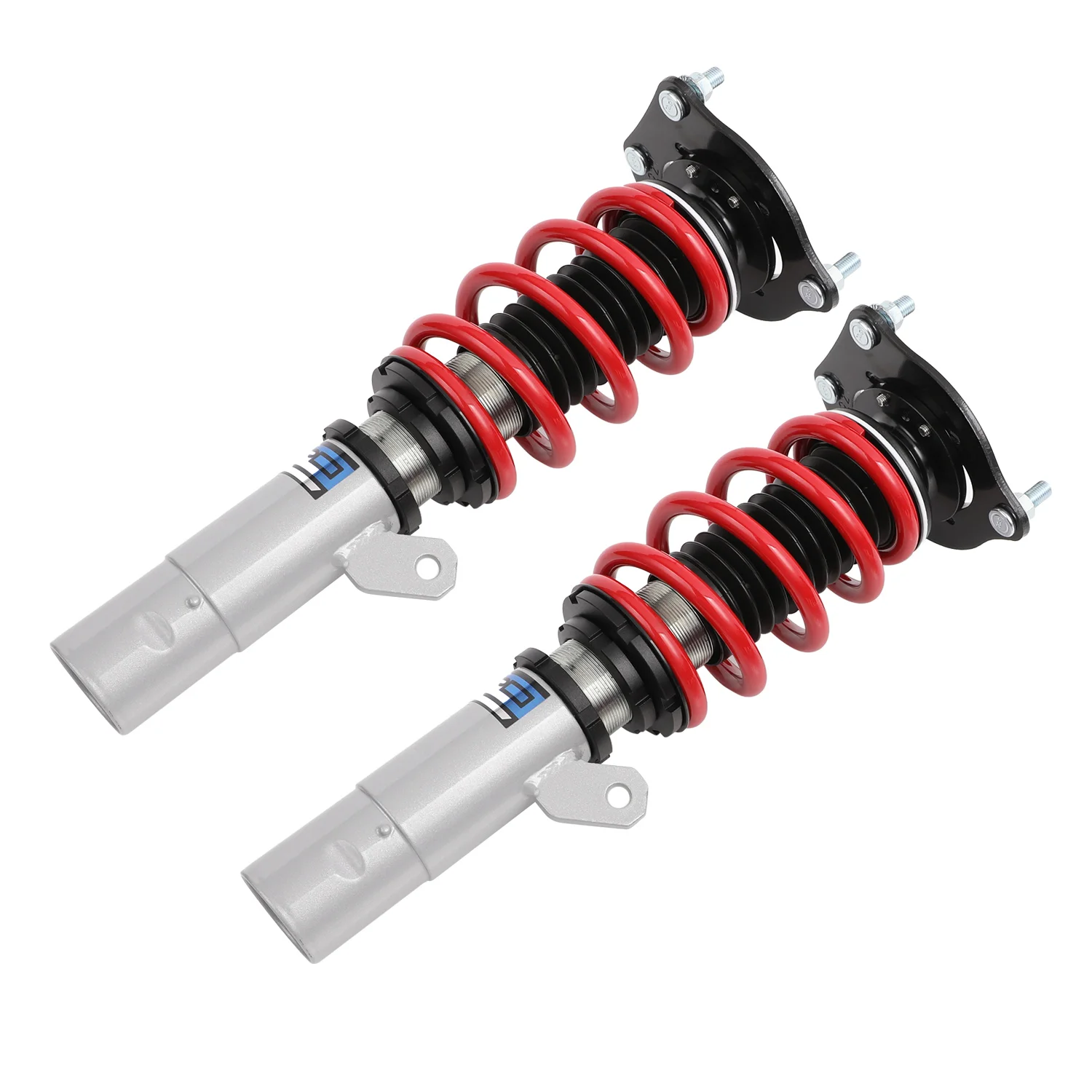 TLF FAPO PS022740 pour 10e génération 52mm FC 2016-2021 accessoires de voiture de haute qualité Kit de Suspension Coilover amortisseur