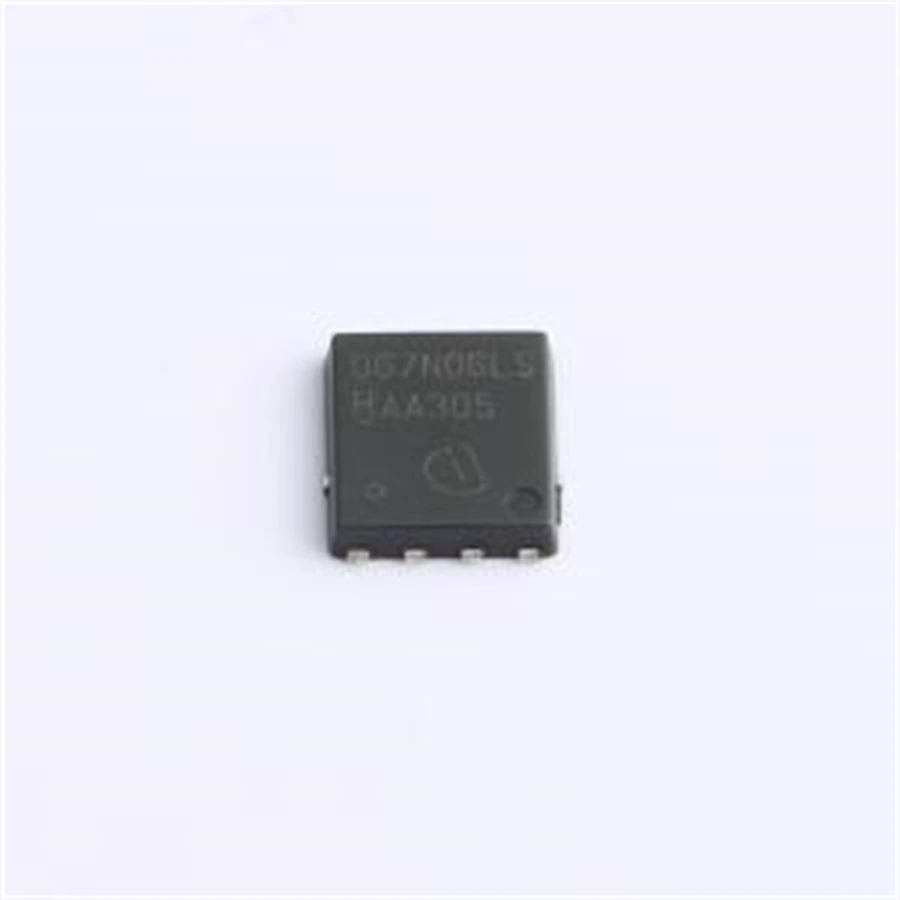 

30 шт./лот BSC067N06LS3G (MOSFET)