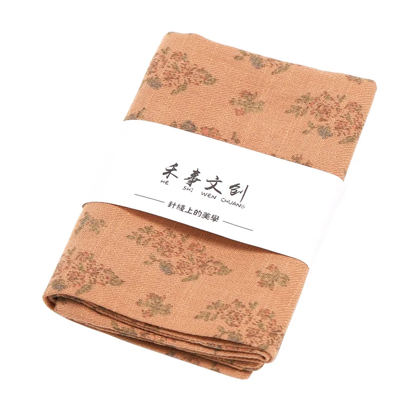 Thickened Tea Towel Cloth Absorbent Chinese Style Tea Table Bench Single-Service Towels Rag Teapot Towel Mat Tea Ceremony