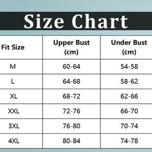 Ultra-Fine Atmungsaktivem Eis-BH-BH, Nähte, hintere Weste, transparenter sexy BH, kleine Brust zusammen, 1pc 12 Hauptverkäufe Nude Seidenbluse - №8