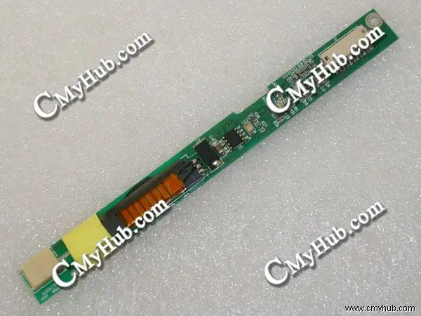 

LCD Inverter Board ForMitac 8175 For Mitac 316503400202-R01 LCD Inverter 411503400303 316503400202-R01 411503400303 PWA-8170