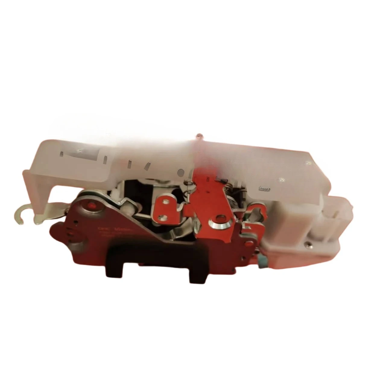 

Car Accessories Door Locks 18D839015 Rear Left