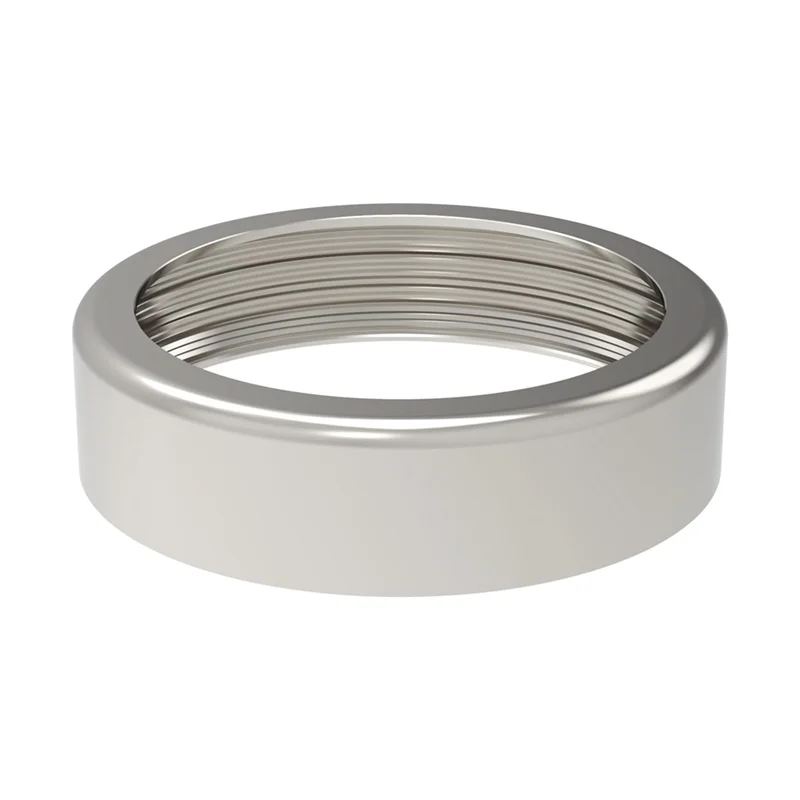 ABYO Bonnet Nut Replacement Tool For RP22734 Compatible With Shower Valve D R10000