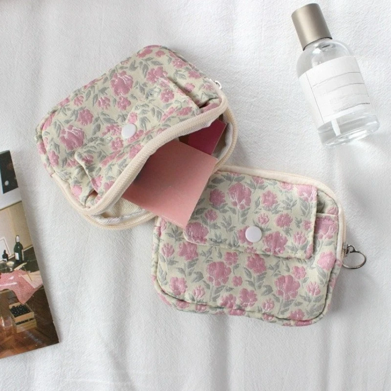 carteira-mini-floral-com-ziper-porta-moedas-porta-cartoes-e-porta-id-para-mulheres