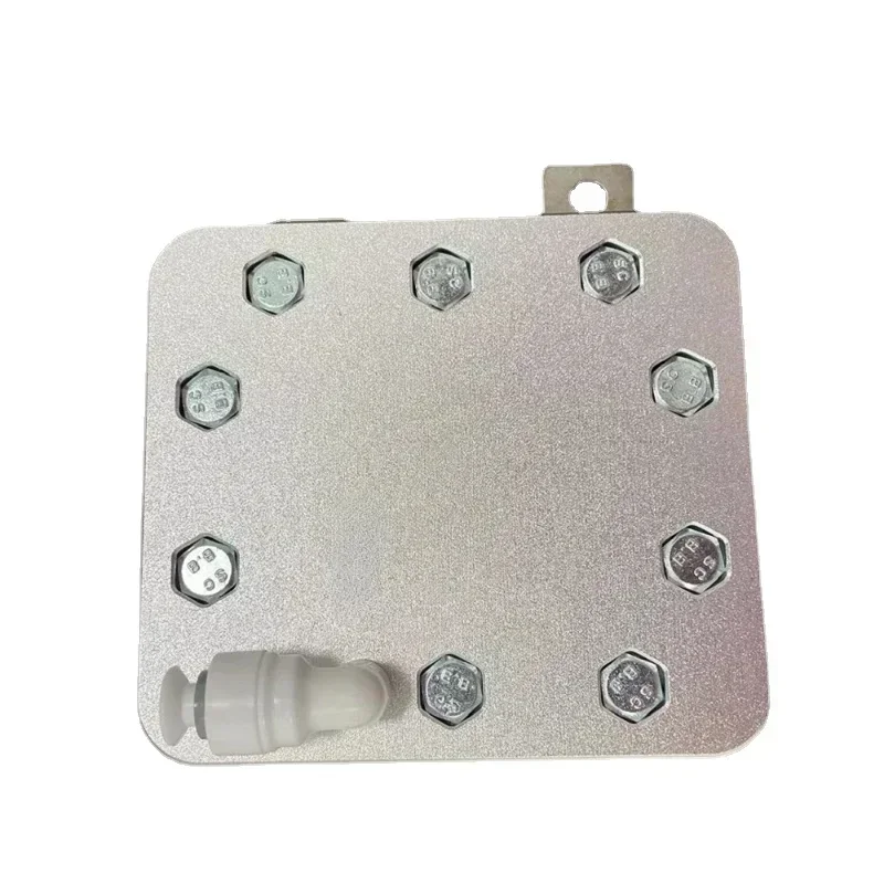 

electrolyzer hydrogen generator electrolytic cell for sale with 117 proton exchange membrane for fuel cell