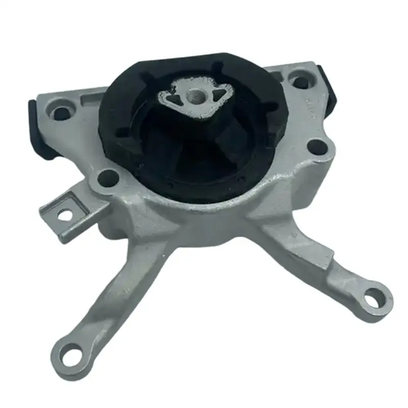 

Car Transmission Engine Mount 22319454396 For BMW 3 Series G20 G21-T61C