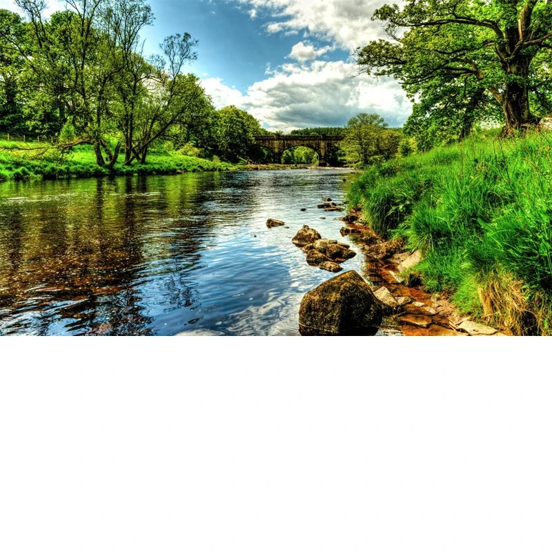 

Foldable Front Windshield Sun Shade For Volkswagen ID.4 2020-2025 UV Reflective Sun Protection Cover Car Interior Accessories