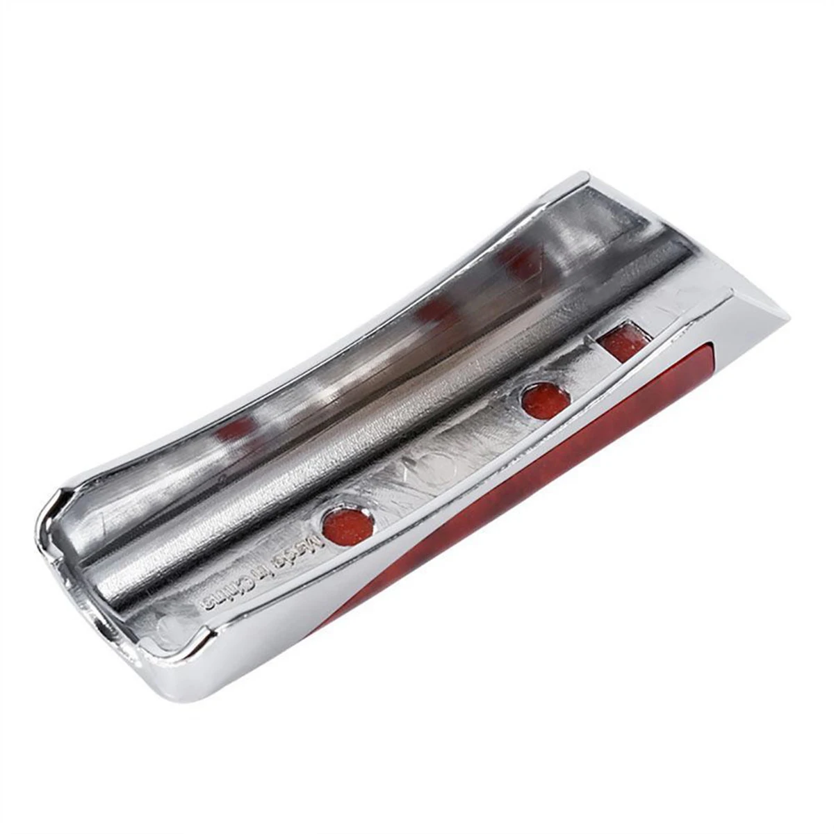 

Cars Cover Red Non-Slip Car Accessory Hand Brake Grips Scratch Resistant Dustproof Auto Supplies Interior Protector