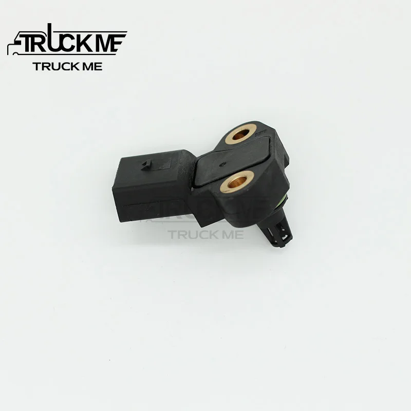 Charge Pressure Sensor for MB Atego/Econic Trucks 0041532028 0091534728 A0041532028 A0091534728