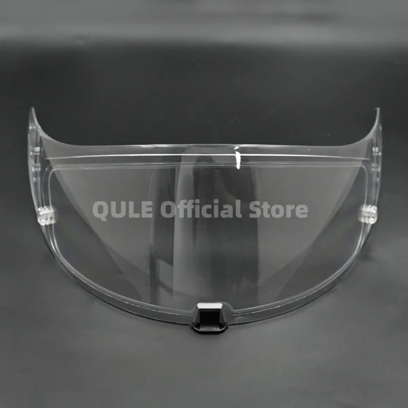 Película antiniebla R1 para visera de casco de motocicleta Scorpion exo 1400 Carbon, R1 Air, exo520 exo391