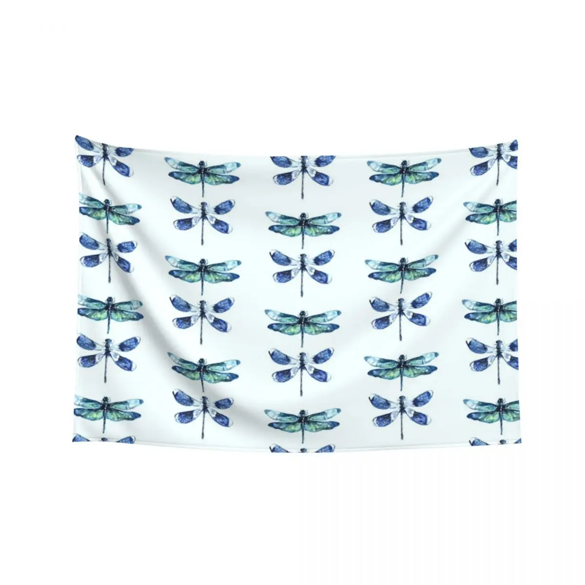 

Dragonfly Wings Tapestry Bedroom Deco Living Room Decoration Bedroom Decorations Tapestry
