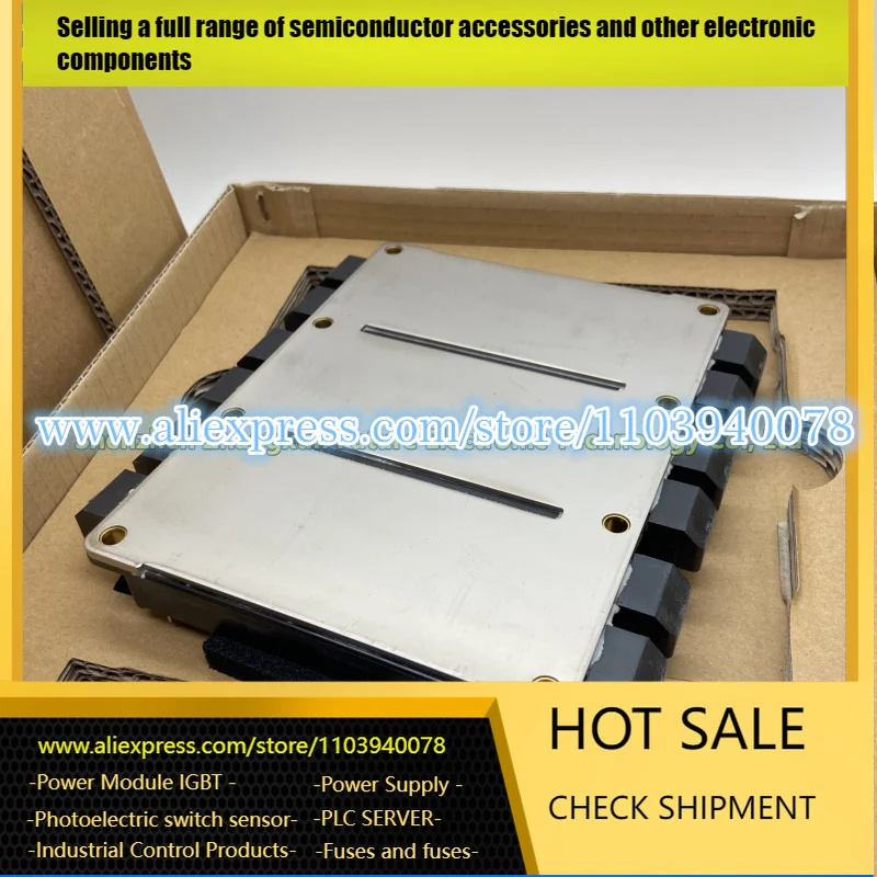 6MBI225UE-120-03 6MBI225U4-120-01 6MBI450UE-120A-50 6MBI450U4-120 6MBI300U-120A-02 6MBI225U-120A-02 6MBI225UE-120-03 Módulo IGBT