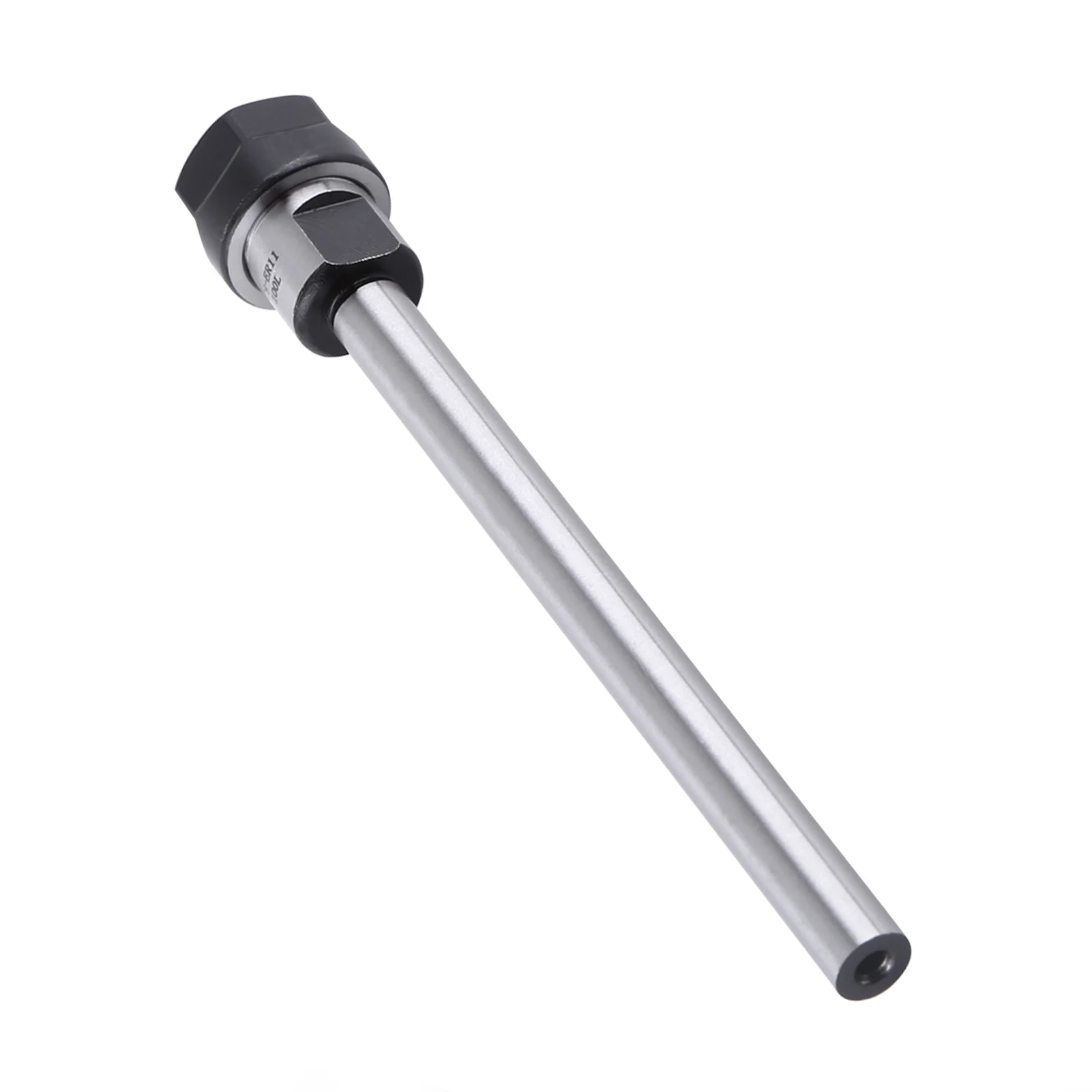 C8 ER11A 100L Collet Straight Shank Chuck Holder CNC Milling Tool Extension Lathe Rod Practical Collet Chuck Holder Chuck Holder view 5