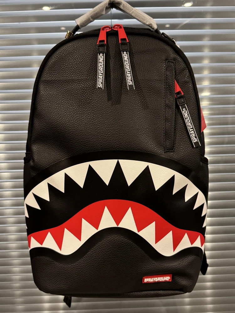 sac-a-dos-imprime-style-britannique-souple-pour-couple-motif-bouche-de-requin-sac-d'ordinateur-pour-etudiant-sac-de-voyage-collection-ete