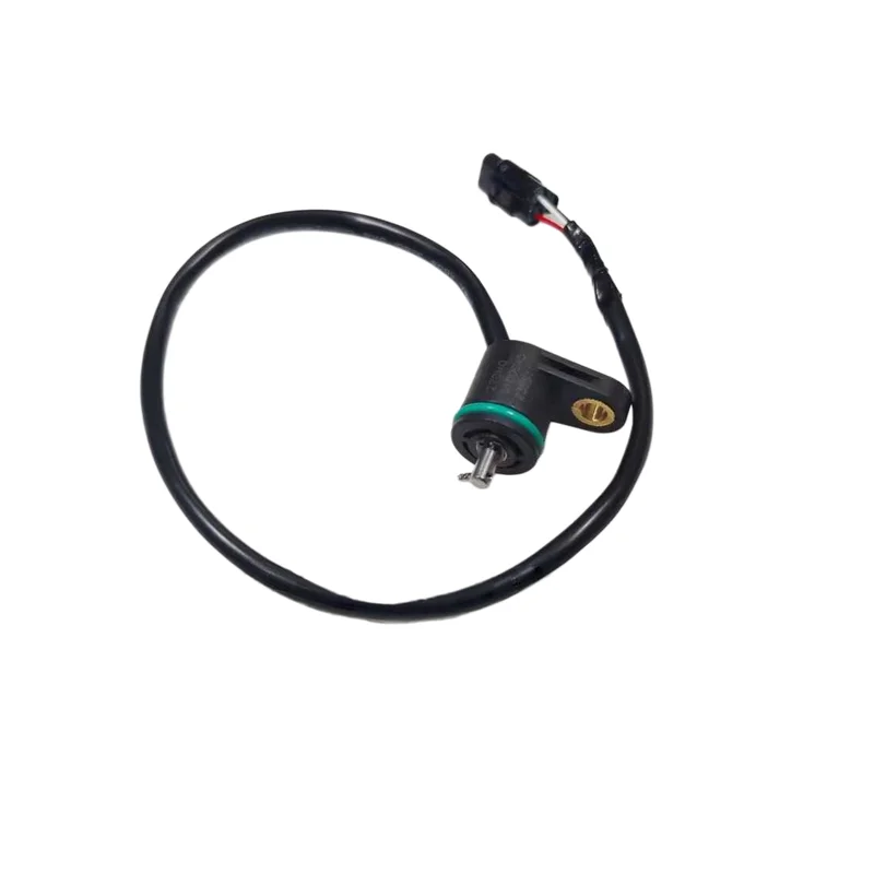 

Gear Position Sensor For QJMotor SRK800 SRK600RS SRK450 Gear Indicator
