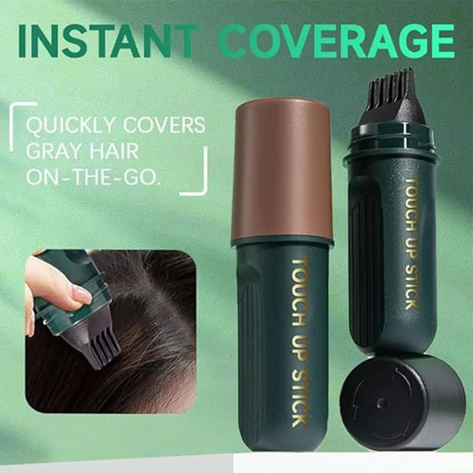 vara-de-cor-de-cabelo-desbaste-cinza-tintura-de-cabelo-vara-de-toque-de-cabelo-a-prova-dwaterproof-agua-coloracao-de-cabelo-coberto-cabelos-brancos-vara-de-linha-fina