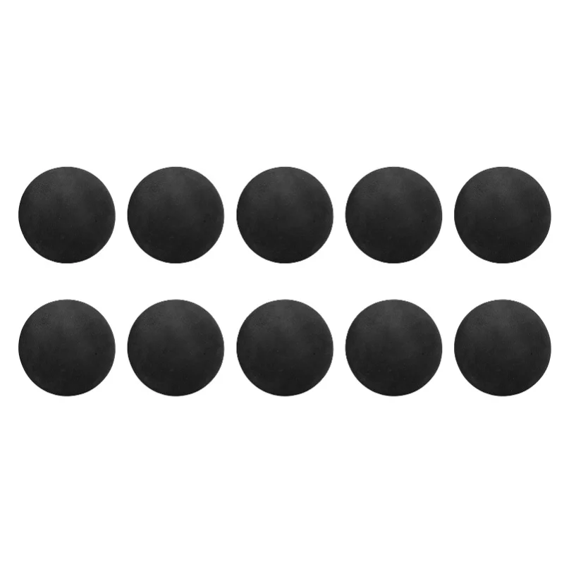 10pcs-65mm-eva-foam-golf-balls-soft-foam-practice-balls-for-golf-indoor-and-outdoor-trainingblack