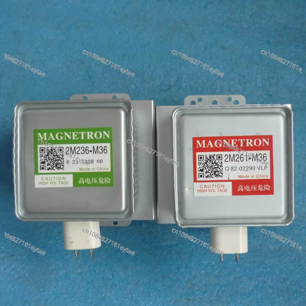 for Panasonic Microwave Oven Magnetron 2M236-M36 Microwave Oven Parts