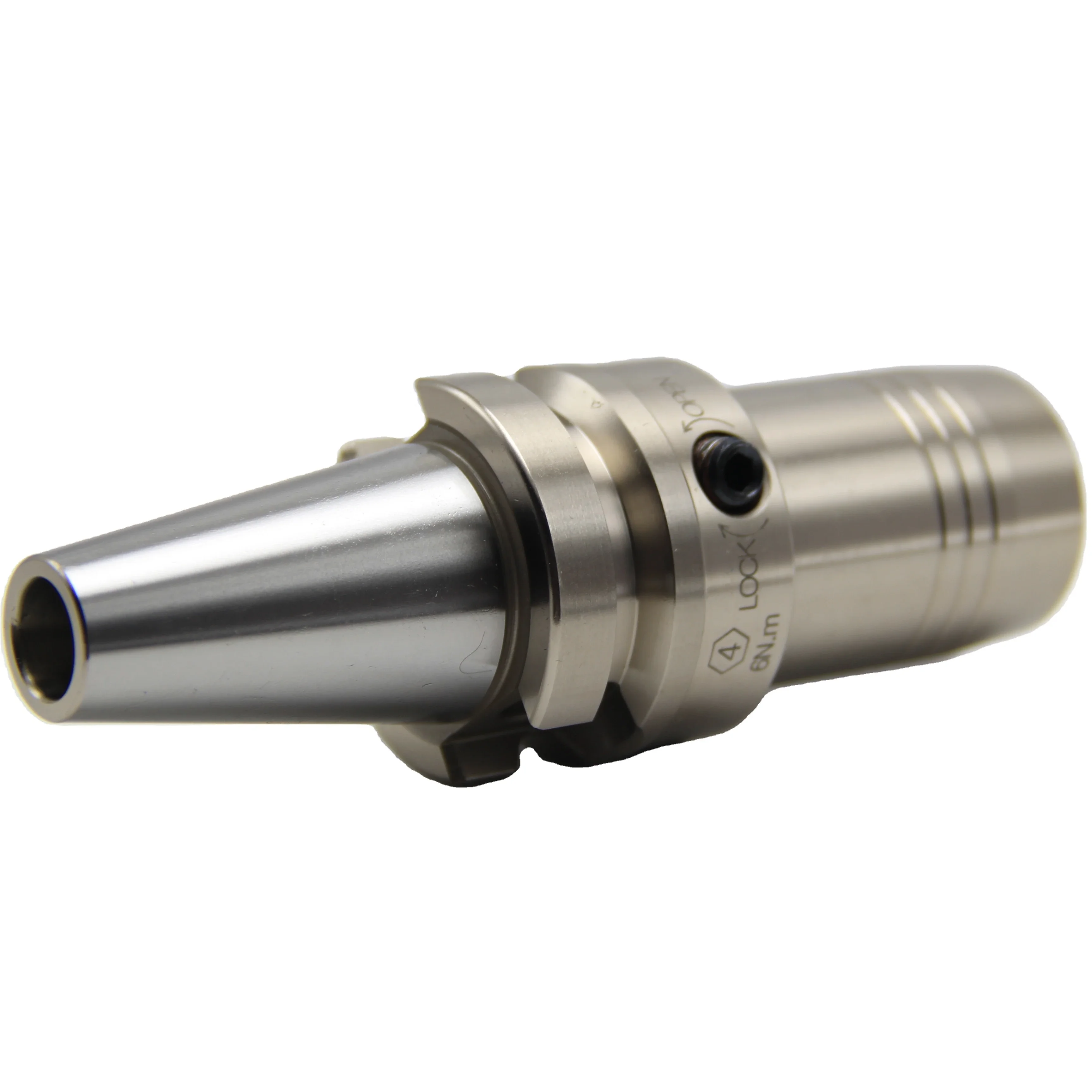 New Factory Price High Precision BT Shank Hydraulic Chuck BT30 HDC08 HDC10 Hydraulic Chuck Tool Holders