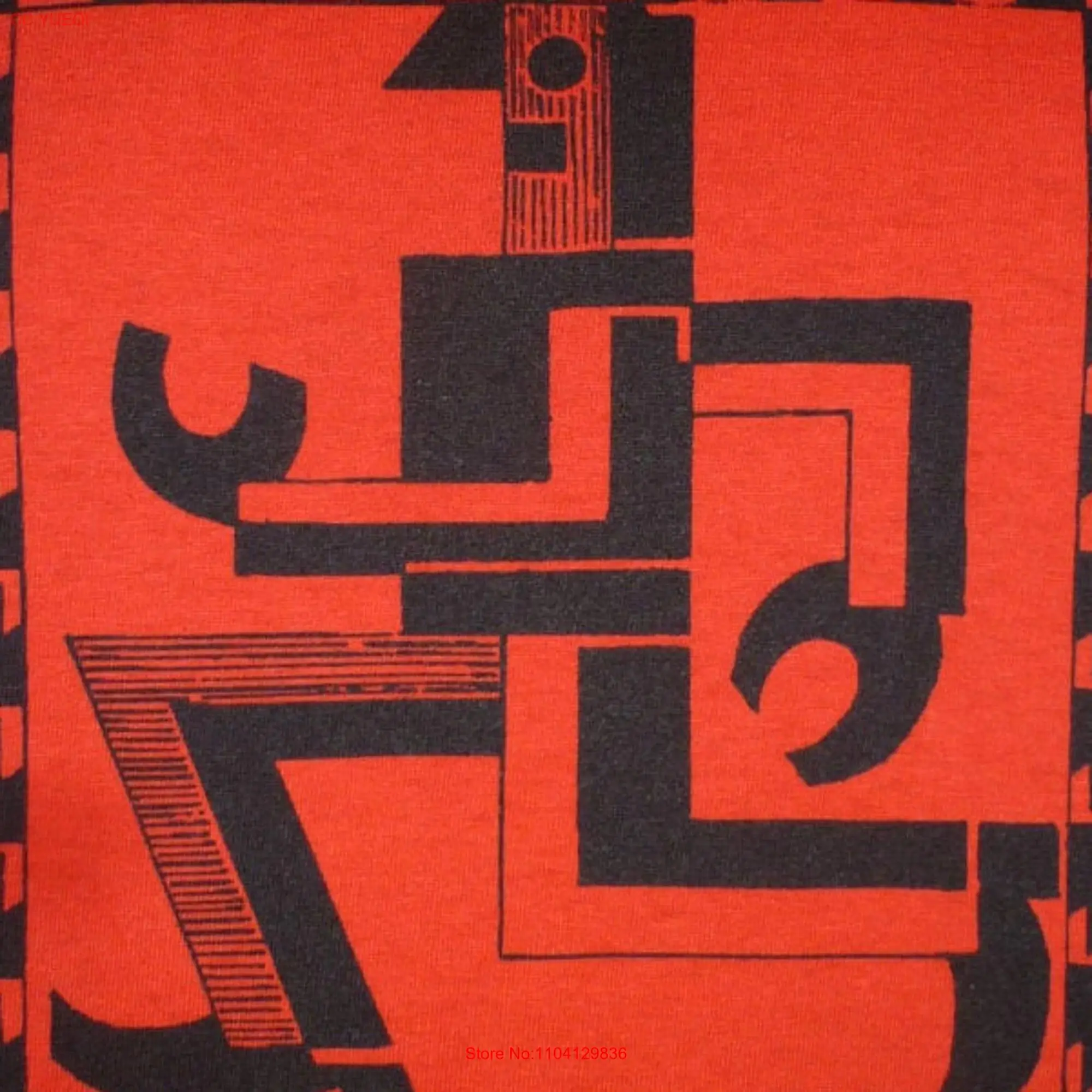 

Футболка для футуристизма с длинным или коротким рукавом