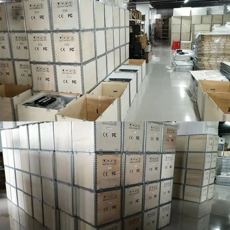 STLF WJW Latte Art Printing Machine Coffee Art Printer