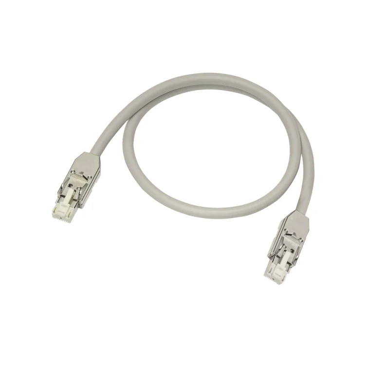 6SL3060-4AA10-0AA0 shenzhen The length of the DRIVE-CLiQ cable IP20/IP20 is 0.95m