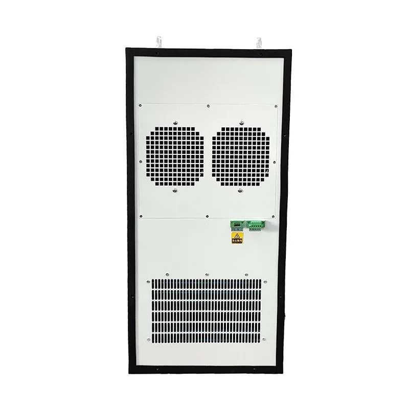 

300W Special Machine Tool Precision Electric Cabinet Air Conditioner Industrial Chiller Refrigerator Industrial Miniature