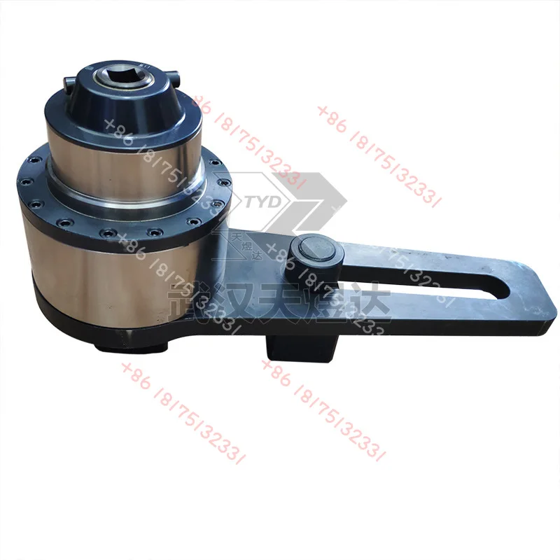 Multiplicador de Par TYD Hecho en China, 20000 Nm, Llave Multiplicadora de Torque de Alta Calidad 3/4, Precio