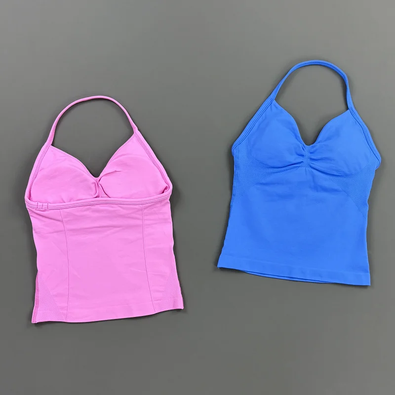 HISTELLO Impact Longline Strap - T Shirt Bra Seamless review and price