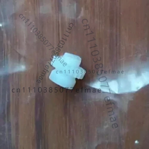 1Pc Rewind Gear For…