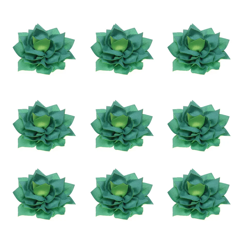 

13Pcs Pet Dog Necktie Collar Accessories Adjustable Rose Flower Design Formal Party Wedding Holiday Birthday Dog Tie Bowties