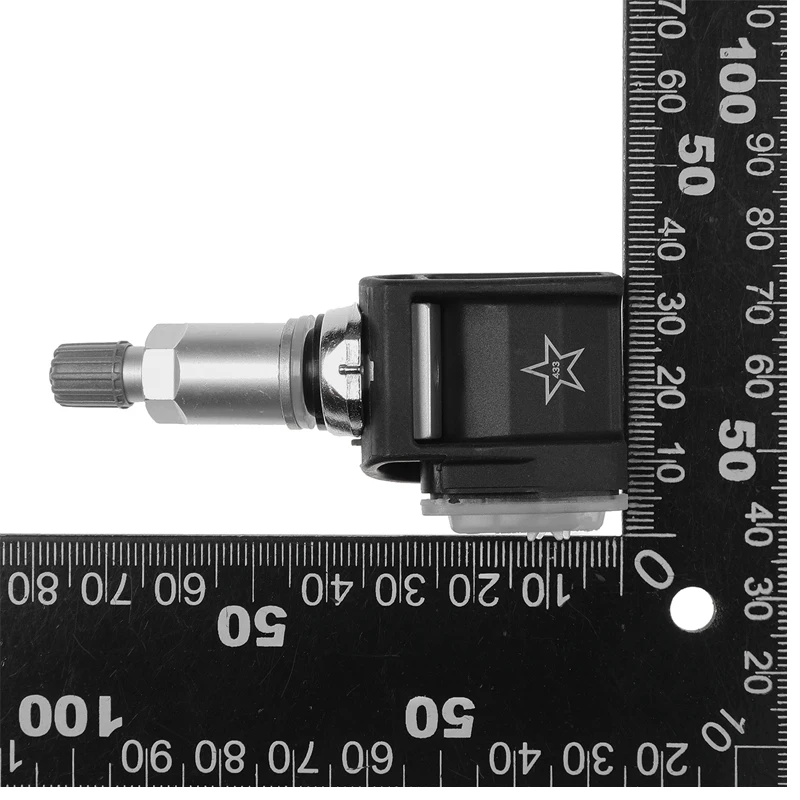 0009052102 36106887147 36106887140 Tire Pressure Monitor Sensor TPMS For Mercedes-Benz E-Class W213 CLS for BMW X7 SUV Alpina