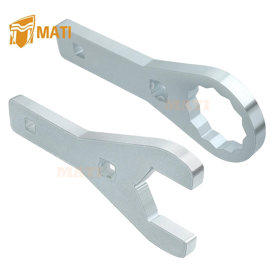 90481-HC4-000 41 مللي متر المحور الخلفي الجوز أداة مفتاح الربط مجموعة و المحور الجوز غسالة الختم لهوندا رانشر 420 TRX420 2007-2013 90308-HM5-930 #3