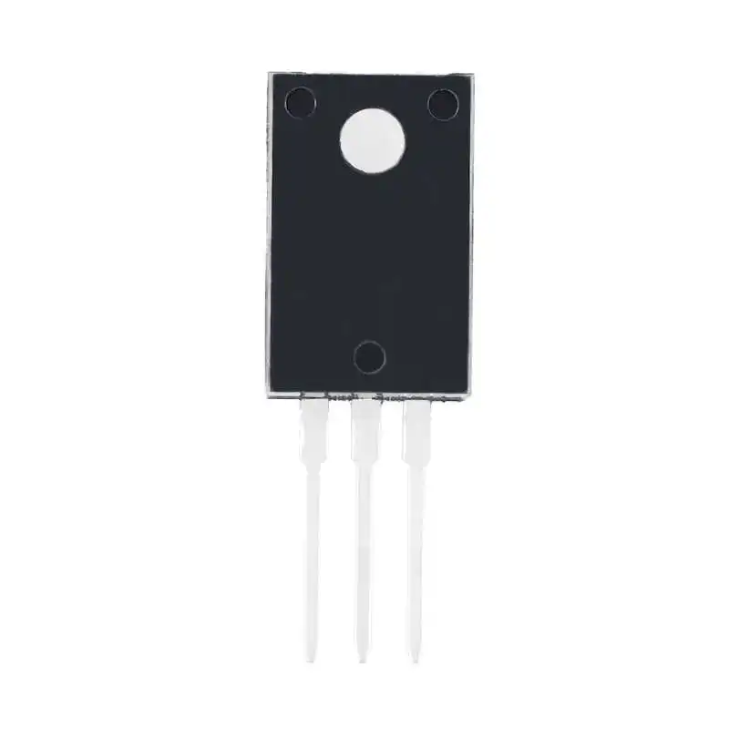 Original MBRF20100CT ITO-220AB 100V20A Direct Plug Schottky Rectifier Diode (10pcs)