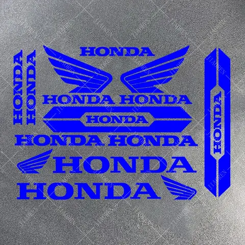 10 best sales hjälmdekalkit - №9