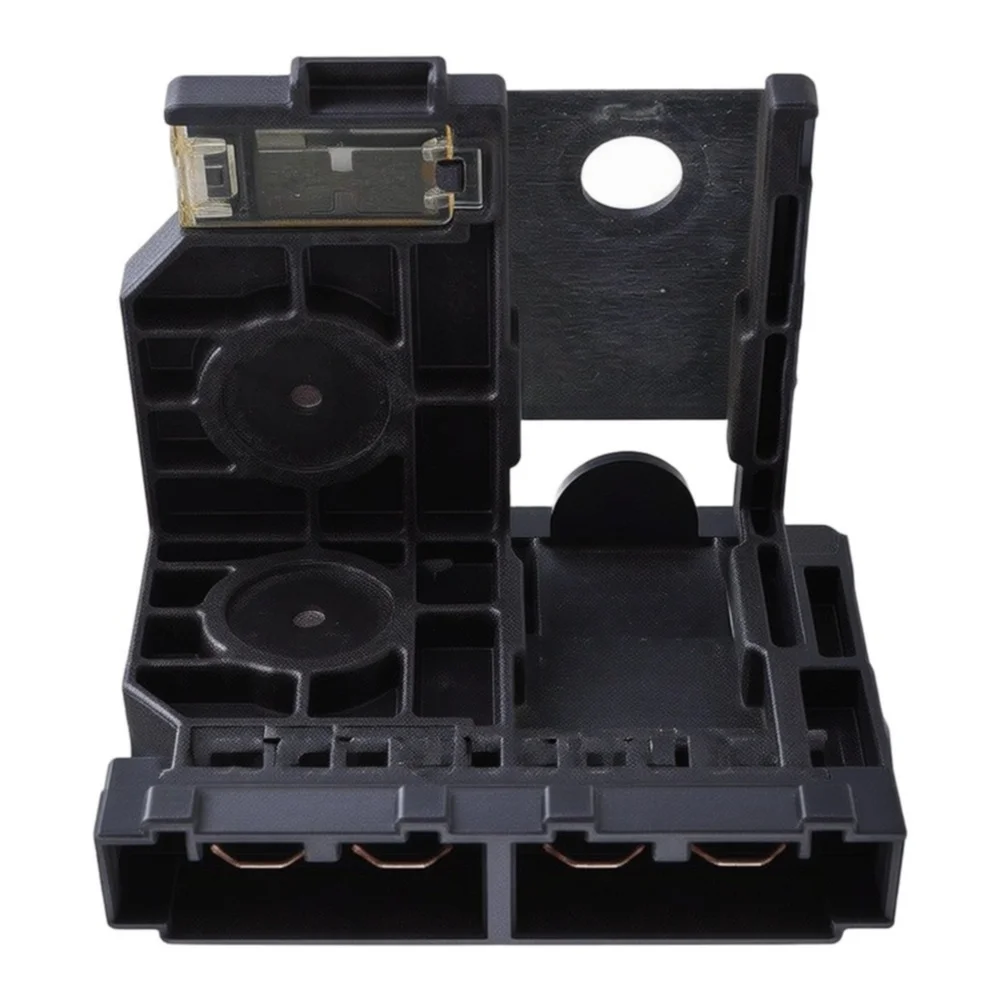 car-battery-fuse-box-fuse-terminal-oem-24380ja00a-for-nissan-altima-2007-2012-for-maxima-for-murano-2009-2014