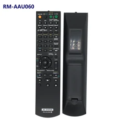 New RM-AAU060 Remote Control for SONY Home Theatre System STR-KS360 STR-KS360S STR-V505 STR-DG500 STR-DG600 STR-K1600