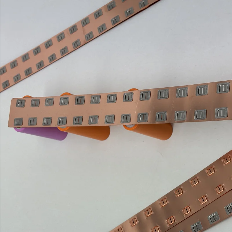 2P Copper Busbar for Lithium I - Renewable Energy Us 评论和价格