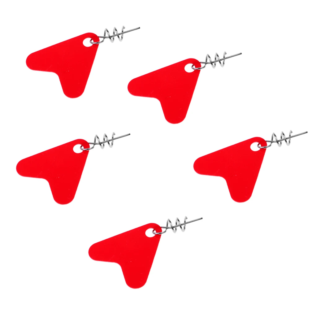 5-шт-центрирующий-замок-для-рыболовного-крючка-со-спиннером-для-рукоятки-мягкого-червяка