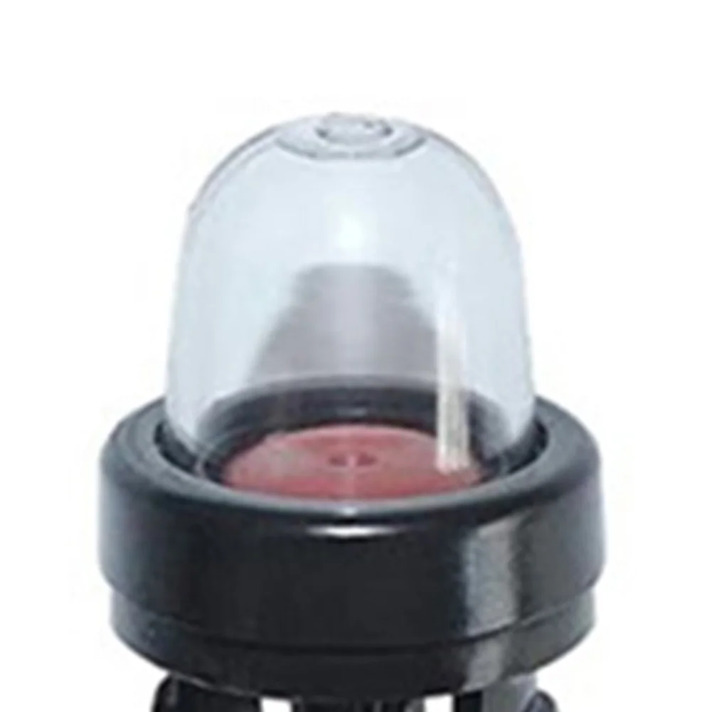 A226000410 Air Filt…