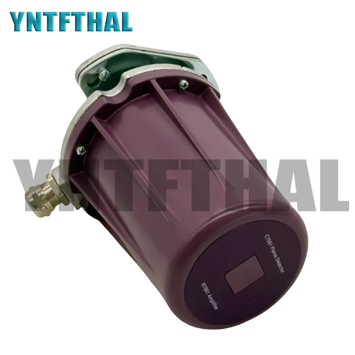 

New original C7061A1020 C7061A1046 C7061A1053 Flame Detector