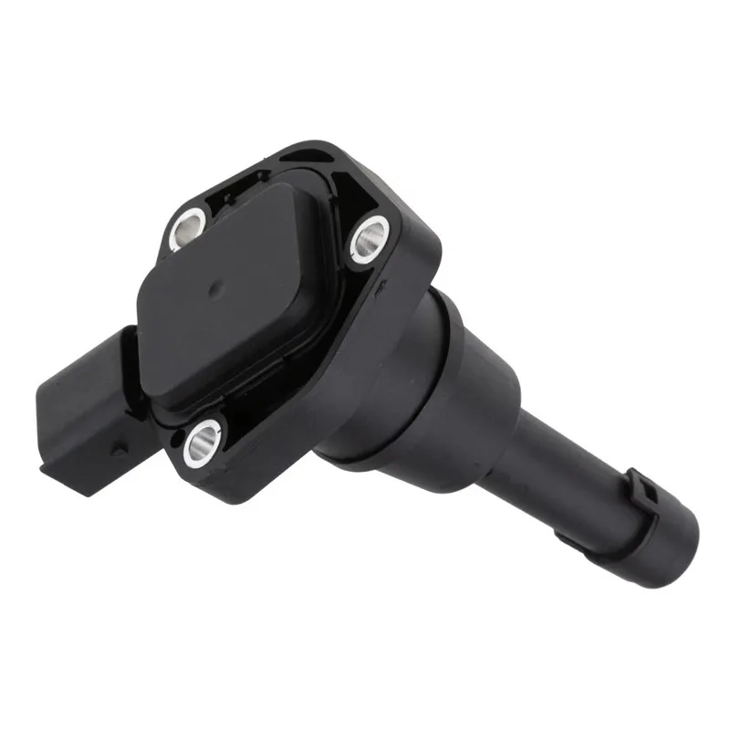 

12618638757 For F45 U06 F44 F46 E G20 G80 G28 G30 G11 G12 Auto Parts Oil Level Indicator Sensor