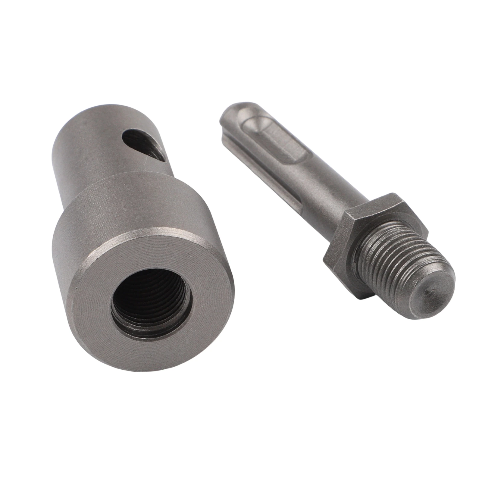 

Молоток, станок, адаптер для земного шнека, проекты для сверления «сделай сам», шестиугольная ручка, фиксированный шнековый инструмент с обратной резьбой