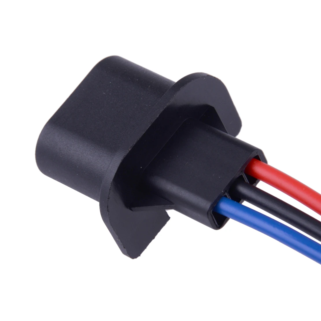 Universal 12V 2Pcs …