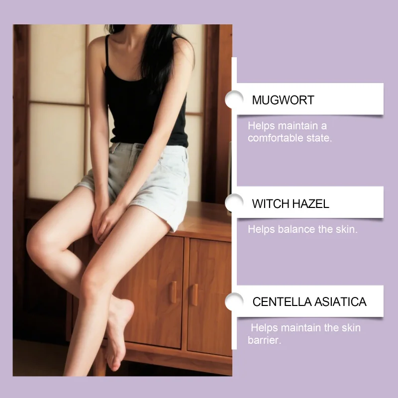 Отшелушивающая восстанавливающая сыворотка для удаления мертвых клеток, увлажняет, питает, улучшает талию, боковой макияж, плавает